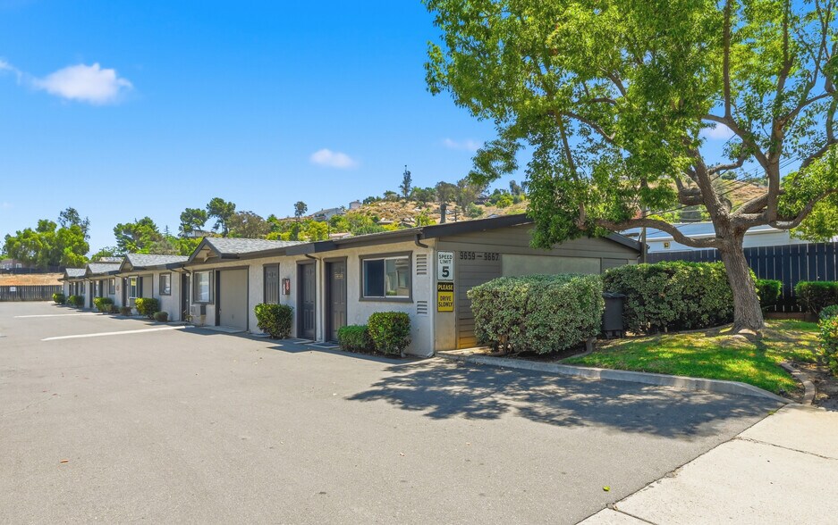 More Photos Of 9669 Marilla Dr, Lakeside Apartments For Sale