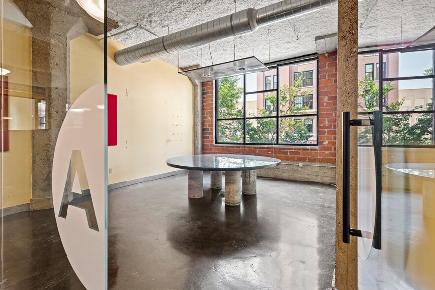 More Photos Of 718 Washington Ave N, Minneapolis Loft Creative Space For Sale