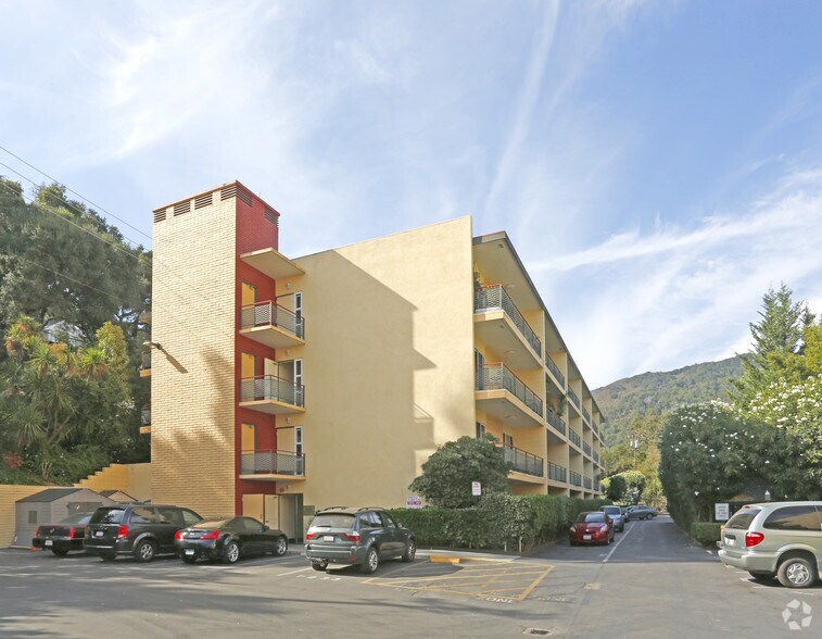 More Photos Of 20 E Main St, Los Gatos Apartments For Lease