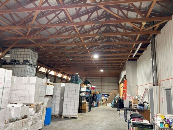 More Photos Of 633 Jones Ave, Lansdale Warehouse For Sale