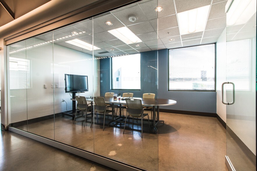 More Photos Of 90 S 400 W, Salt Lake City Office For Lease