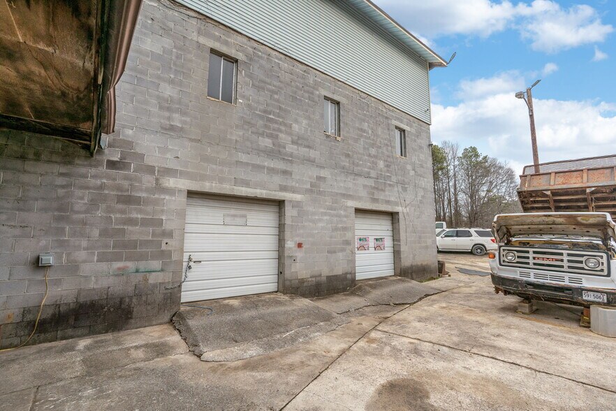 More Photos Of 1991 Alton Rd, Irondale Land For Sale