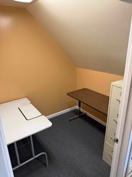 More Photos Of 256 San Jose St, Salinas Medical For Lease