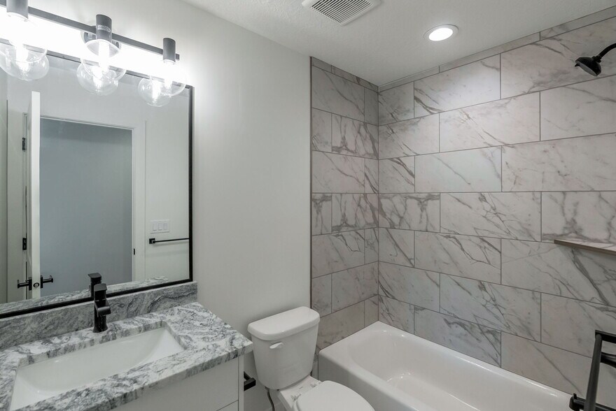 More Photos Of 2925 S Highway 89, Brigham City Apartments For Sale
