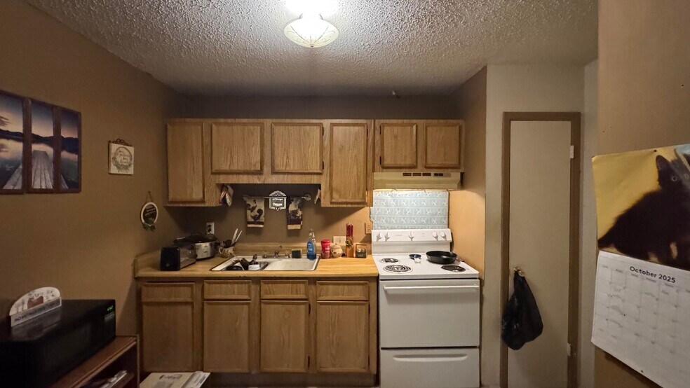 More Photos Of 3701 Dauphin Island Pky, Mobile Apartments For Sale