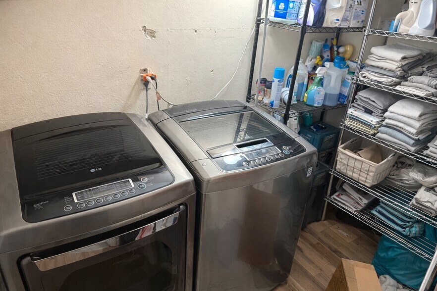 More Photos Of 100 Sandal Ln, Palm Beach Shores Apartments For Sale