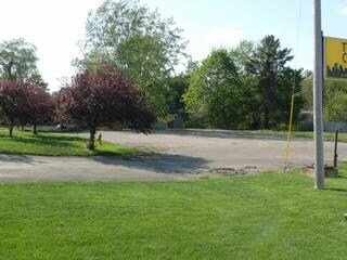 More Photos Of 347 E Fairmount Ave, Lakewood Land For Lease