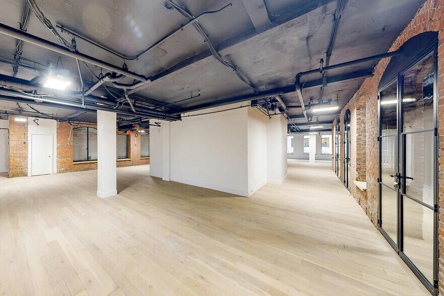 More Photos Of 755 Boylston, Boston Apartments For Lease
