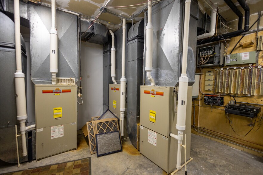 More Photos Of 2110 W Hwy 12, Menomonie Office For Sale