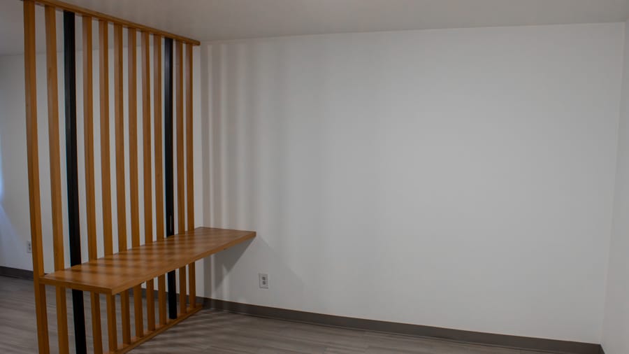 More Photos Of 4465 S Century Dr, Salt Lake City Apartments For Sale