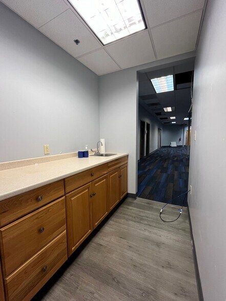 More Photos Of 612 Main St, Stroudsburg Loft Creative Space For Lease