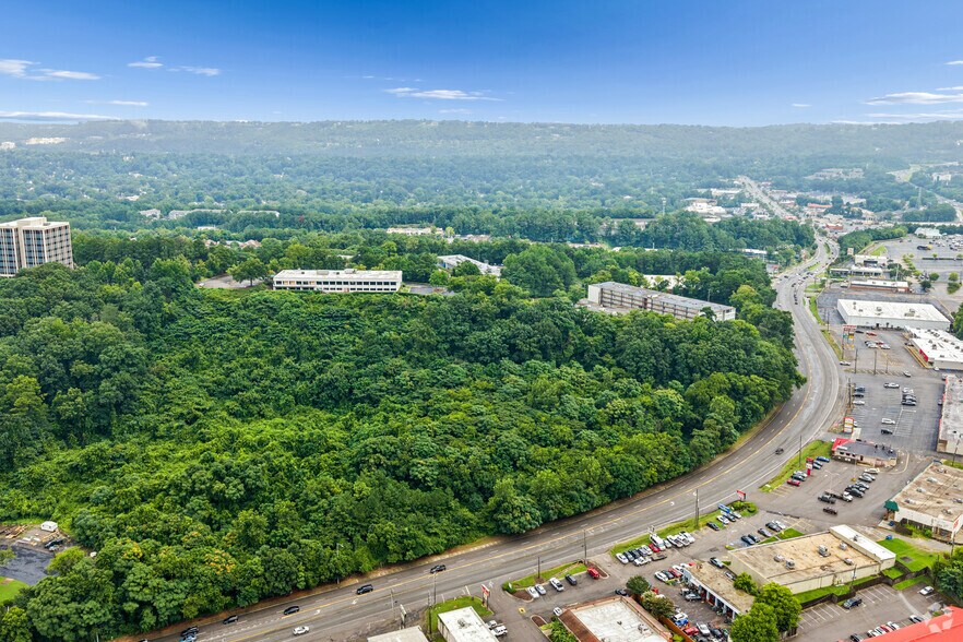 More Photos Of 2451 Green Springs Hwy, Birmingham Land For Sale