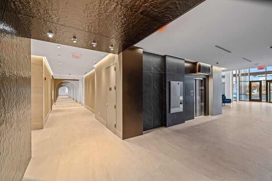 More Photos Of 33 Route 59, Monsey Office For Lease