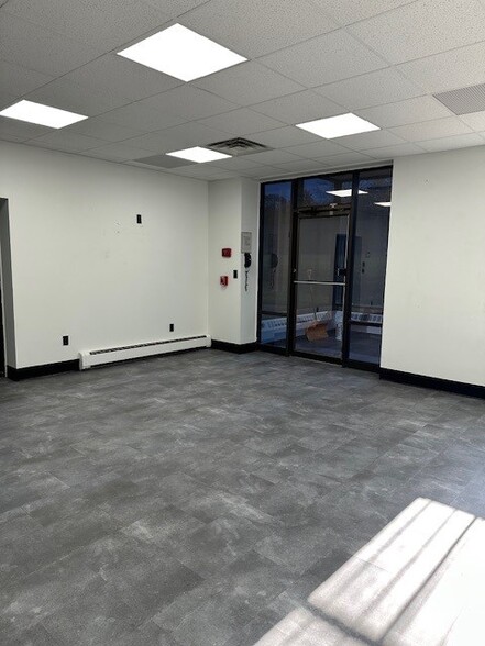 More Photos Of 18513 Euclid Ave, Cleveland Industrial For Sale