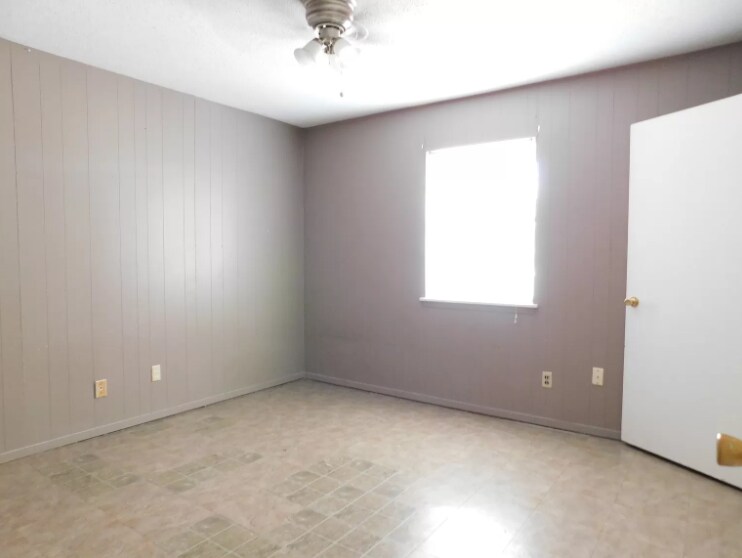 More Photos Of 3616 Harvey St, McAllen Apartments For Sale