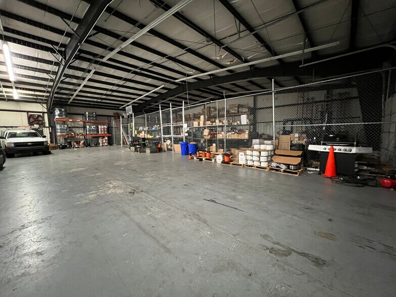 More Photos Of 337 NC Hwy 68, Greensboro Warehouse For Sale