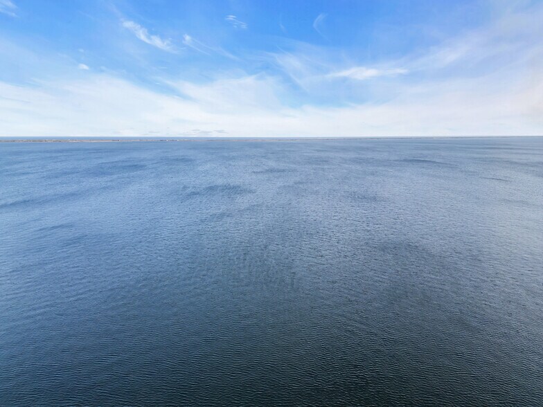 More Photos Of 1011 Balsam Dr, Bayville Land For Sale