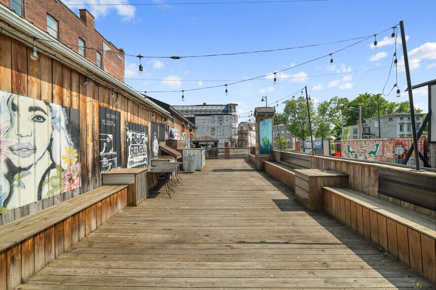 More Photos Of , Utica Unknown For Sale