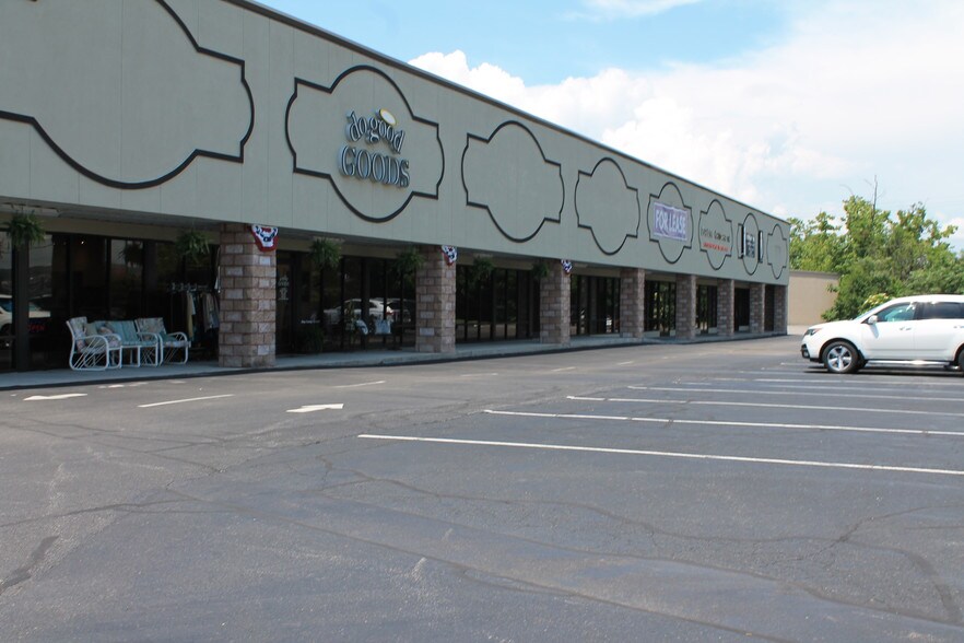 More Photos Of 935 Wilcox Ct, Kingsport Unknown For Lease