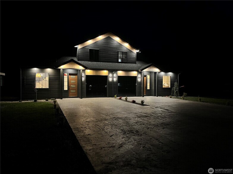 More Photos Of 27906 U St., Ocean Park Apartments For Sale