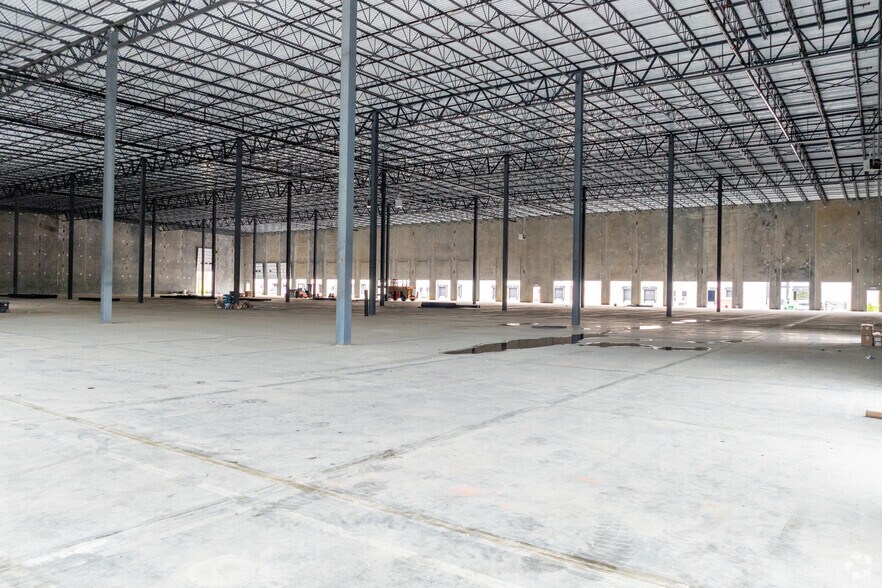 More Photos Of 1840 Wayside Road-Building B, Tinton Falls Unknown For Lease