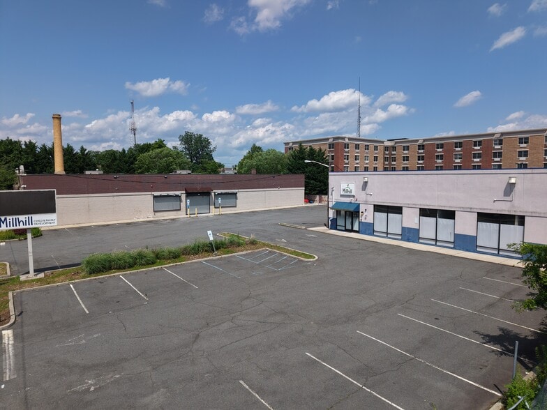 More Photos Of , Trenton General Retail For Sale