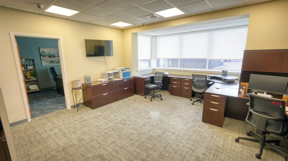 More Photos Of 3300 Veterans Memorial Hwy, Bohemia Food Processing For Lease