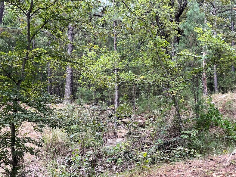 More Photos Of 27546 Reservation Rd, Daisy Land For Sale