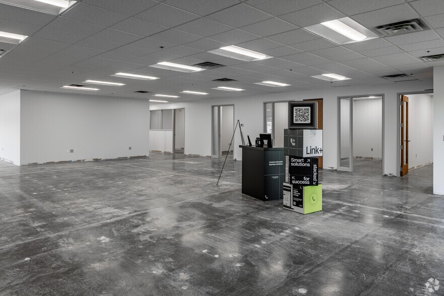 Photo of 1st Floor Ste 170