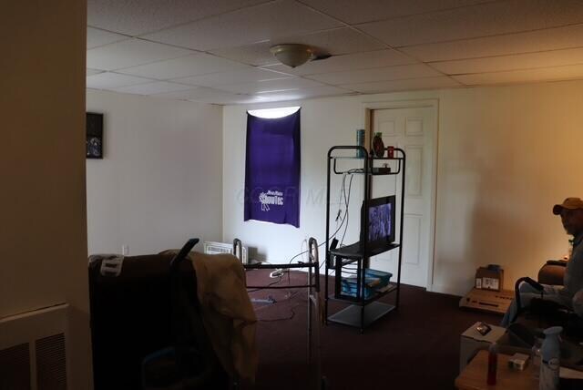 More Photos Of 389-391 E 2nd St, Chillicothe Apartments For Sale