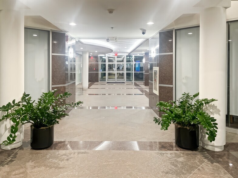 More Photos Of 999 Riverview Dr, Totowa Coworking Space