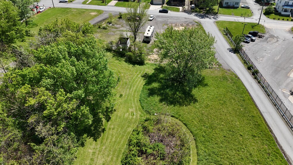 More Photos Of 112 Blueville Dr, Grafton Land For Sale