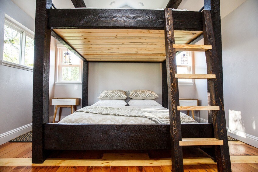 More Photos Of 59424 CO-69, Hillside Hotel For Sale