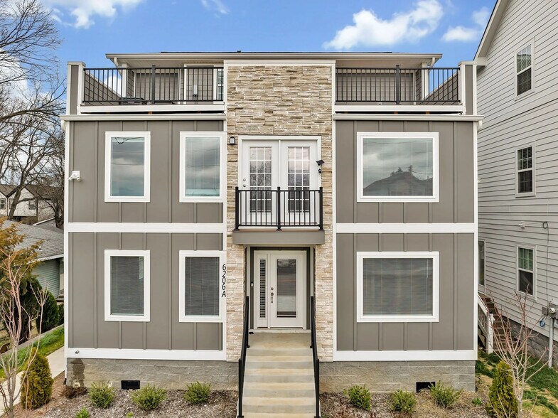 More Photos Of , Nashville Specialty For Sale