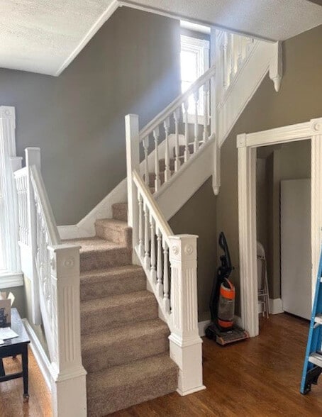 More Photos Of 4306 Hamilton St, Hyattsville Office For Sale