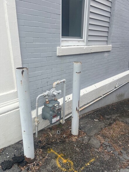 More Photos Of 146 Main St, Pepperell General Retail For Sale