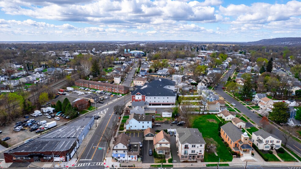 More Photos Of 526 North Ave, Dunellen Apartments For Sale