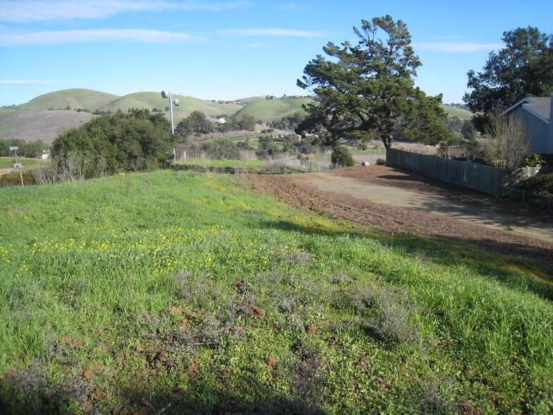 More Photos Of SHADY Ln @ Wildflower Ave., Vallejo Land For Sale