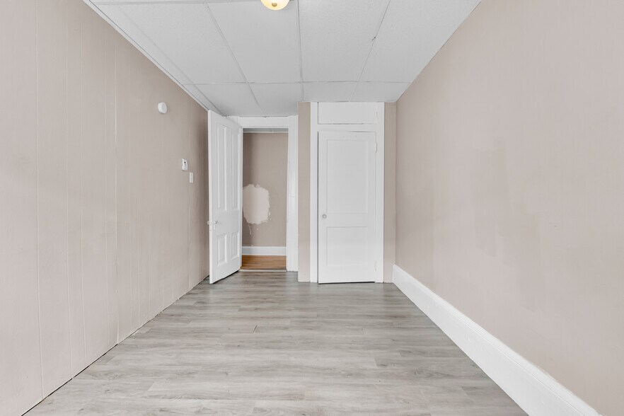 More Photos Of 409 W Broad St, Tamaqua Apartments For Sale