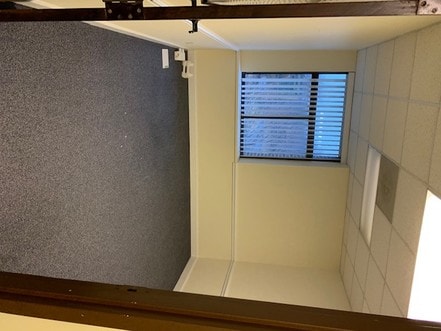 More Photos Of 10801 Johnston Rd, Charlotte Office For Lease