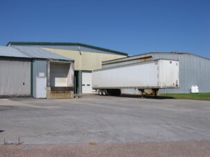 More Photos Of 3442 US Route 22A, Shoreham Distribution For Sale