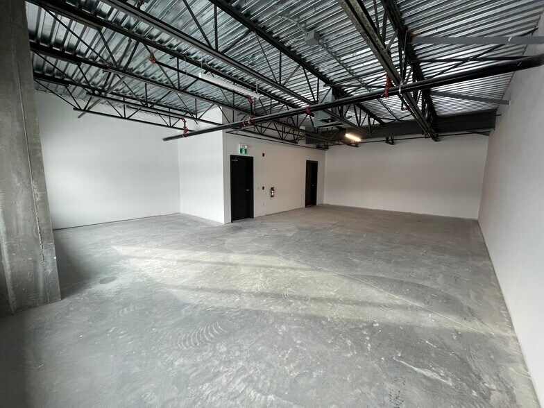 More Photos Of 3310 Carrington Rd, West Kelowna Warehouse For Sale