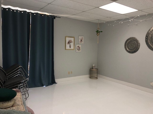 More Photos Of 45445 Portola Ave, Palm Desert Medical For Lease