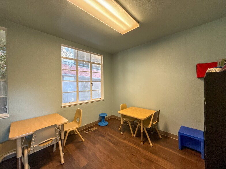 More Photos Of 534 B St, Santa Rosa Medical For Sale