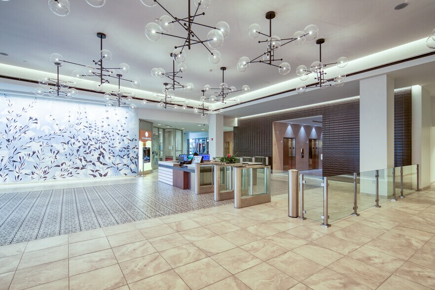 More Photos Of 801 K St, Sacramento Office For Lease