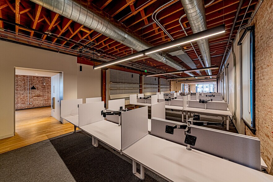More Photos Of 510-514 S Broadway, Los Angeles Office For Sale