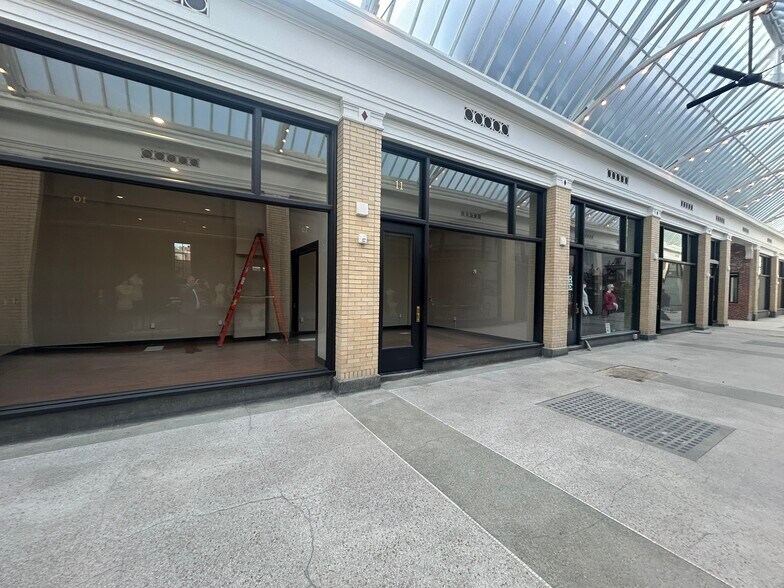 More Photos Of 33 N 3rd St, Newark Apartments For Lease