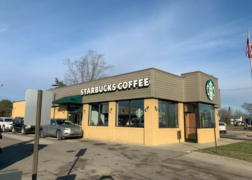 More Photos Of , Lake Orion Unknown For Sale