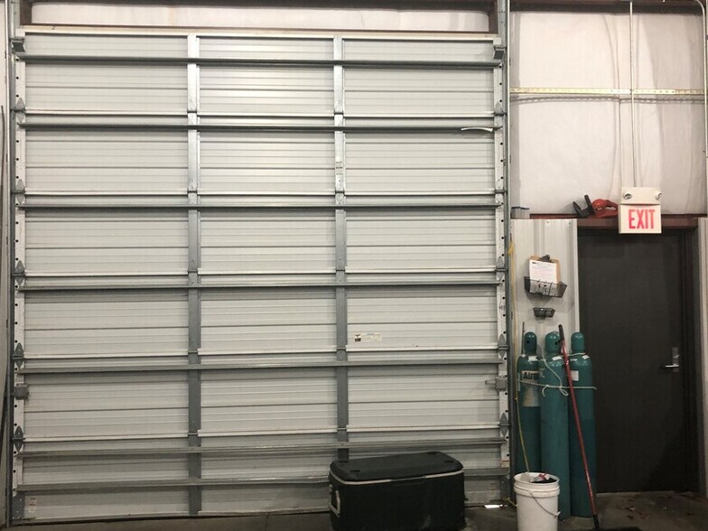 More Photos Of 3216 S Alston Ave, Durham Warehouse For Sale