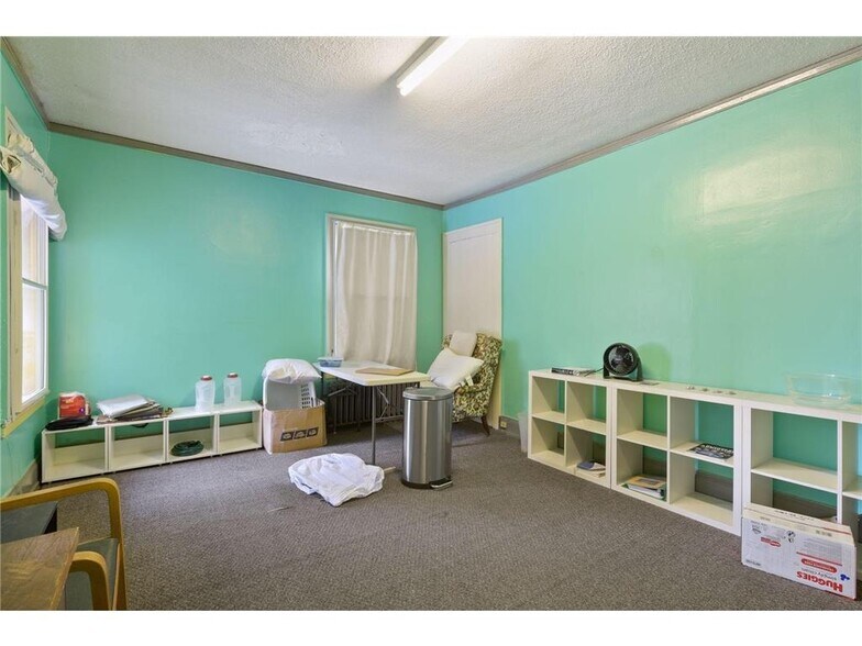 More Photos Of 2110 1st Ave S, Minneapolis Apartments For Sale